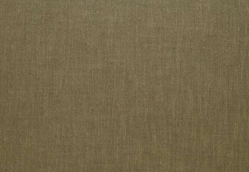 Ткань Galleria Arben Rucci TATA/19/Moss