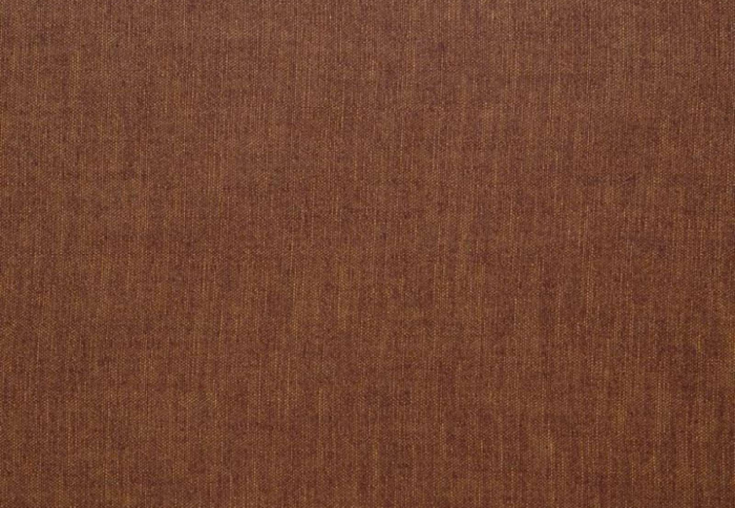 Ткань Galleria Arben Rucci TATA/21/Sequoia