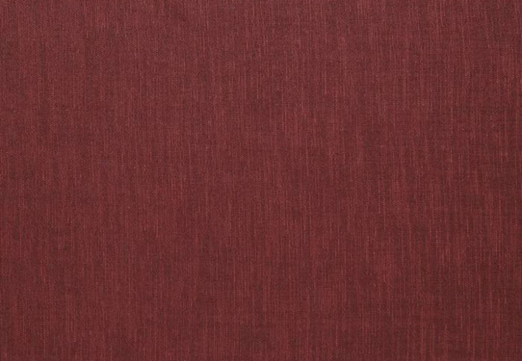 Ткань Galleria Arben Rucci TATA/23/Tabasco