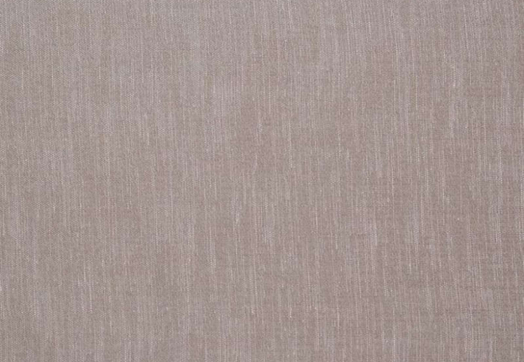 Ткань Galleria Arben Rucci TATA/25/Linen