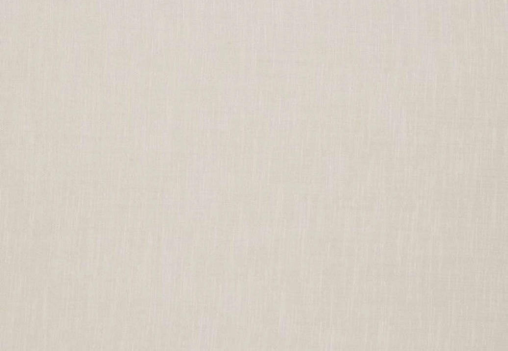 Ткань Galleria Arben Rucci TATA/30/Parchment