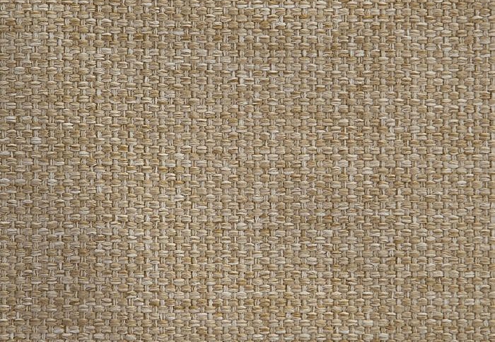 Ткань Galleria Arben Conan CONAN/07/Rattan