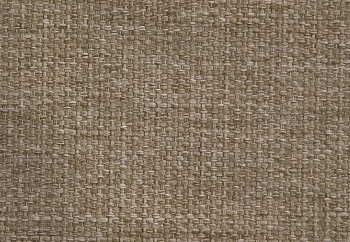 Ткань Galleria Arben Conan CONAN/08/Hemp