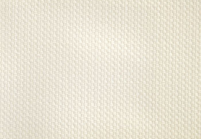 Ткань Galleria Arben Conan CONAN/11/Cream