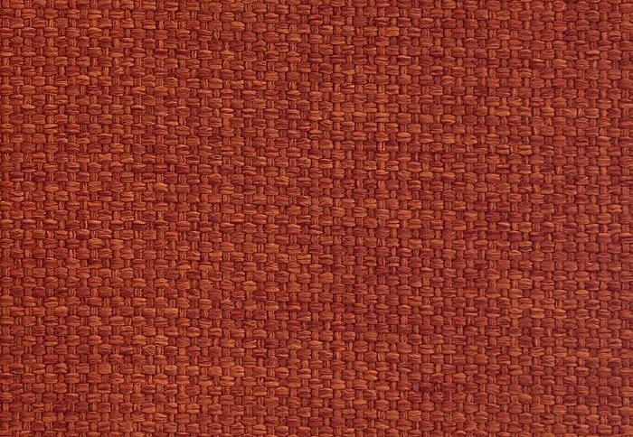 Ткань Galleria Arben Conan CONAN/28/Spisy