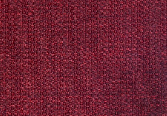 Ткань Galleria Arben Conan CONAN/31/Burgundy