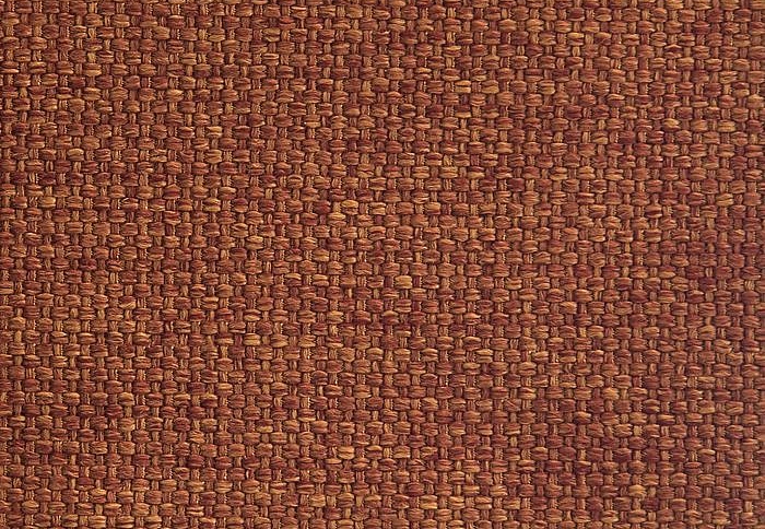 Ткань Galleria Arben Conan CONAN/32/Cinnamon