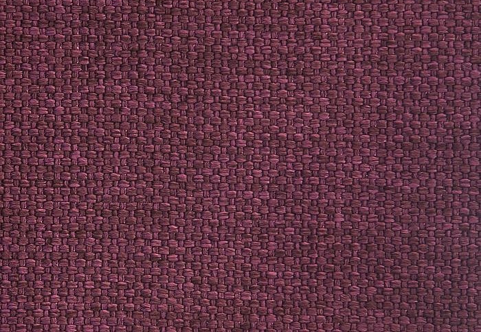 Ткань Galleria Arben Conan CONAN/33/Aubergine
