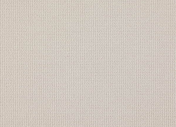 Ткань Galleria Arben Lido LIDO/07/Wool