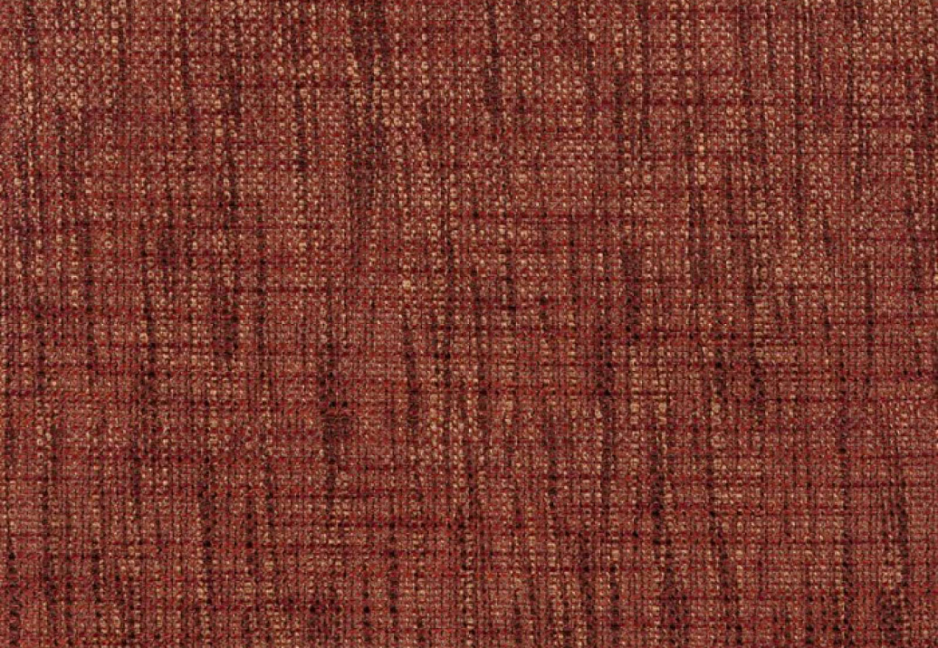 Ткань Galleria Arben Warrior WARRIOR/11/Cerise