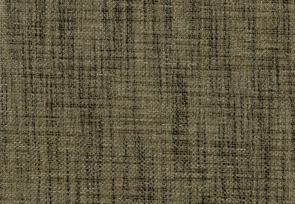 Ткань Galleria Arben Warrior WARRIOR/38/Lark