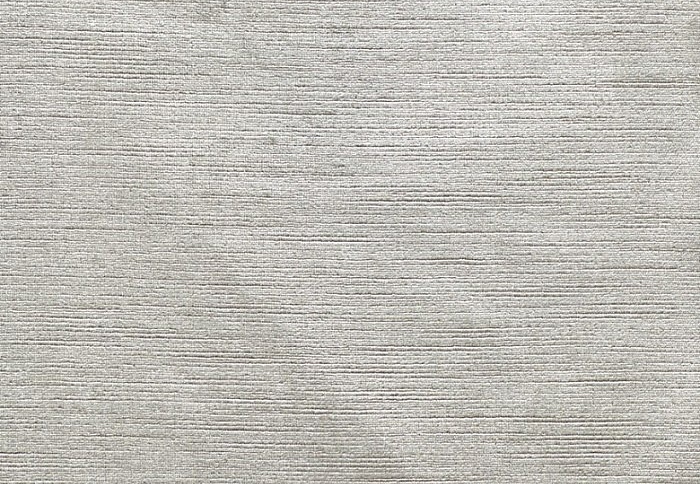 Ткань Galleria Arben Velvesheen VELVESHEEN/01/Sand
