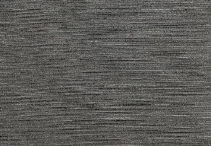 Ткань Galleria Arben Velvesheen VELVESHEEN/02/Oyster