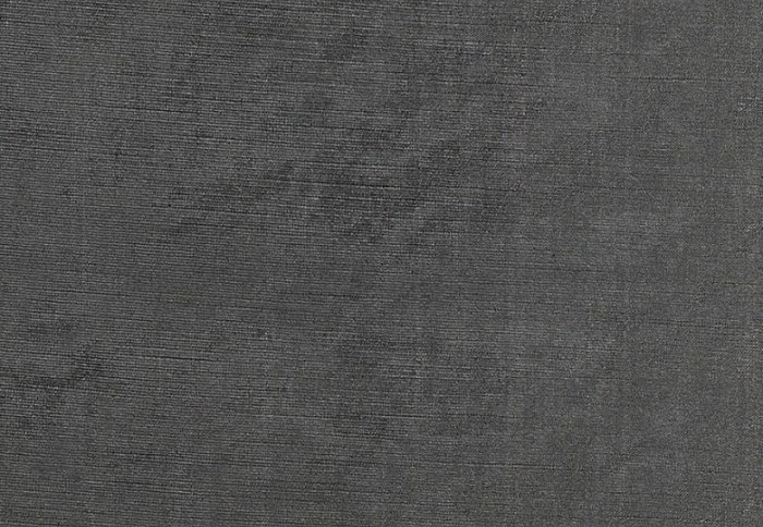Ткань Galleria Arben Velvesheen VELVESHEEN/03/Chinchilla