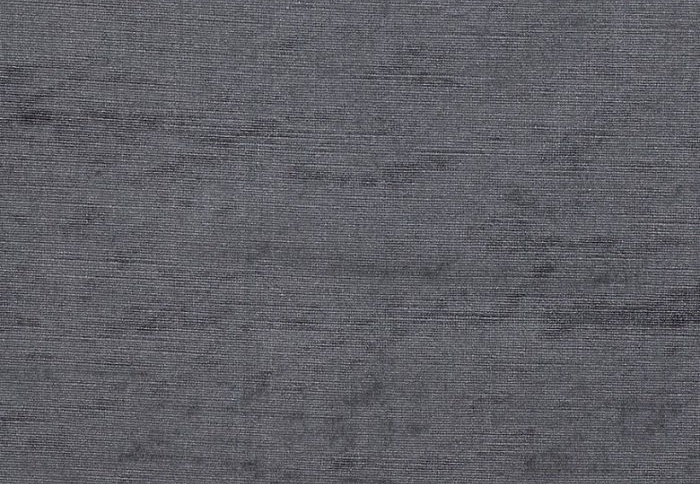 Ткань Galleria Arben Velvesheen VELVESHEEN/05/Fossil