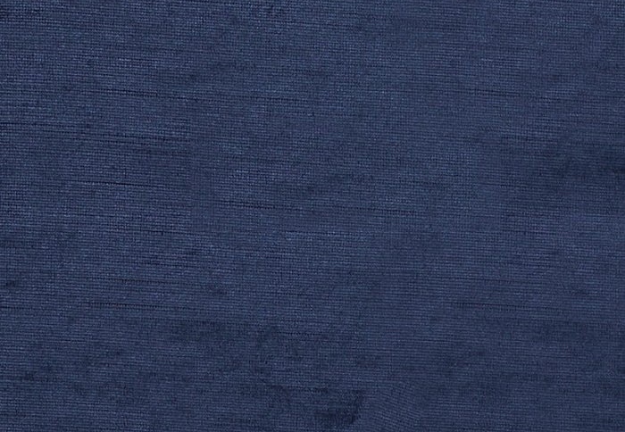 Ткань Galleria Arben Velvesheen VELVESHEEN/07/Navy