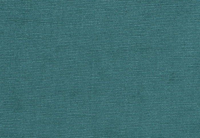 Ткань Galleria Arben Velvesheen VELVESHEEN/08/Mineral