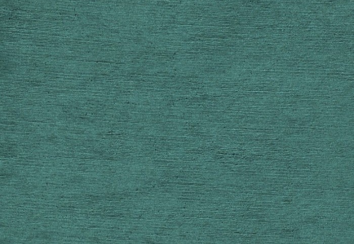 Ткань Galleria Arben Velvesheen VELVESHEEN/10/Lagoon