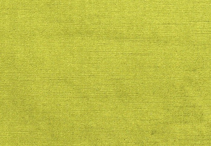Ткань Galleria Arben Velvesheen VELVESHEEN/11/Chartreuse