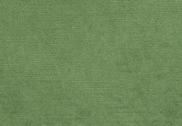 Ткань Galleria Arben Velvesheen VELVESHEEN/12/Clover