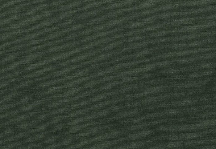 Ткань Galleria Arben Velvesheen VELVESHEEN/13/Pesto