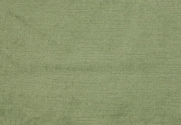 Ткань Galleria Arben Velvesheen VELVESHEEN/14/Camouflage