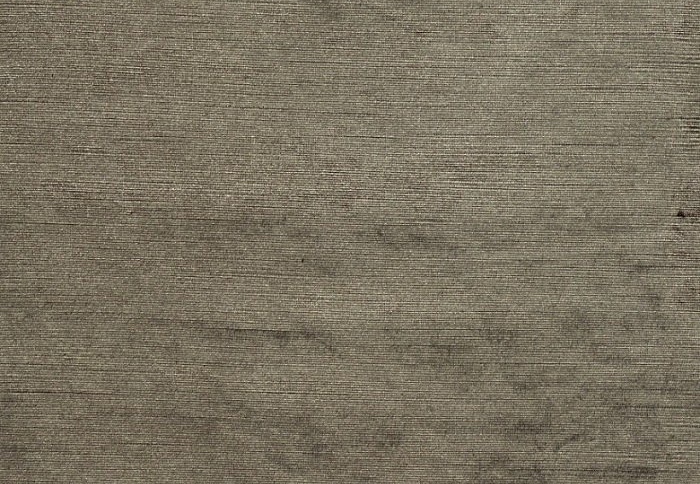 Ткань Galleria Arben Velvesheen VELVESHEEN/15/Dune