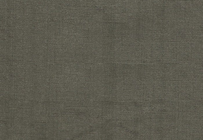 Ткань Galleria Arben Velvesheen VELVESHEEN/17/Otter