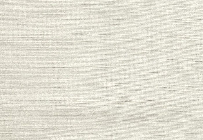 Ткань Galleria Arben Velvesheen VELVESHEEN/19/Meringue
