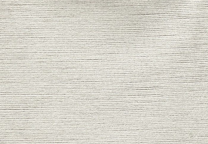 Ткань Galleria Arben Velvesheen VELVESHEEN/20/Beige