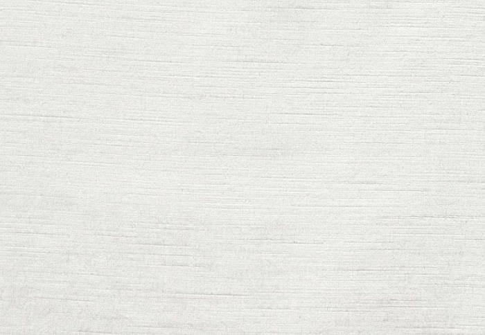 Ткань Galleria Arben Velvesheen VELVESHEEN/21/Cream
