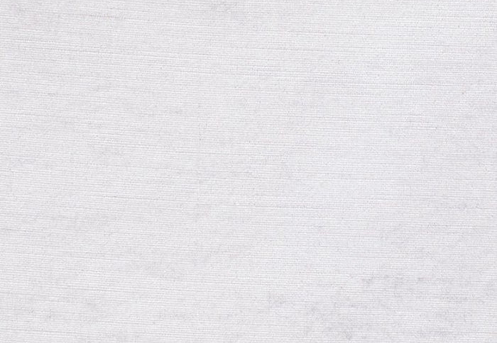 Ткань Galleria Arben Velvesheen VELVESHEEN/22/Snow