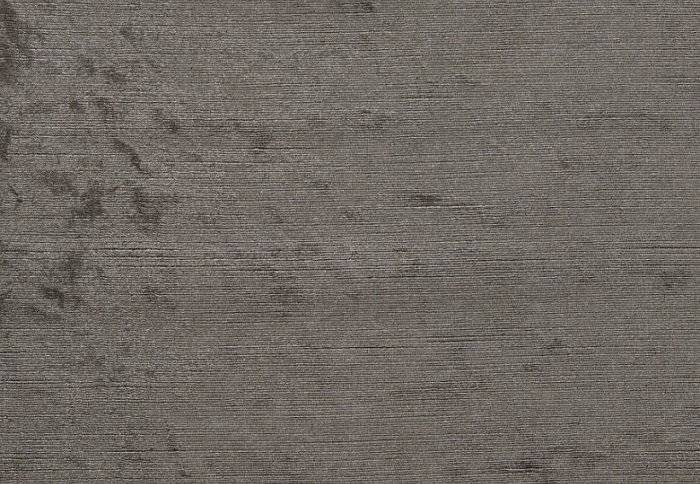 Ткань Galleria Arben Velvesheen VELVESHEEN/24/Brownie