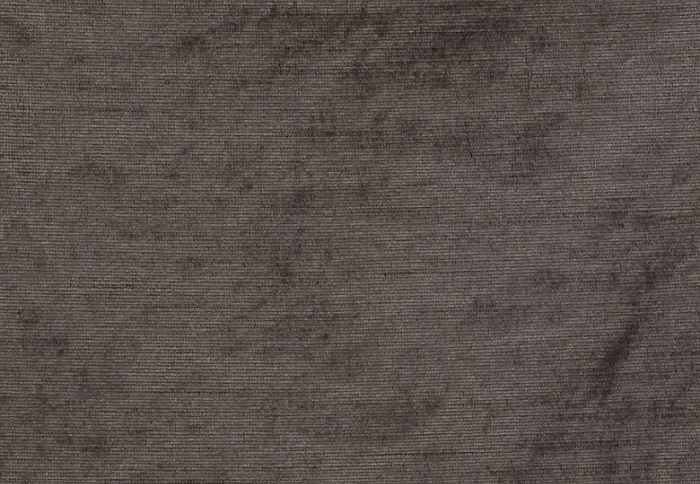 Ткань Galleria Arben Velvesheen VELVESHEEN/25/Almond