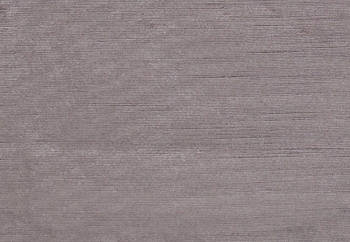 Ткань Galleria Arben Velvesheen VELVESHEEN/26/Quartz