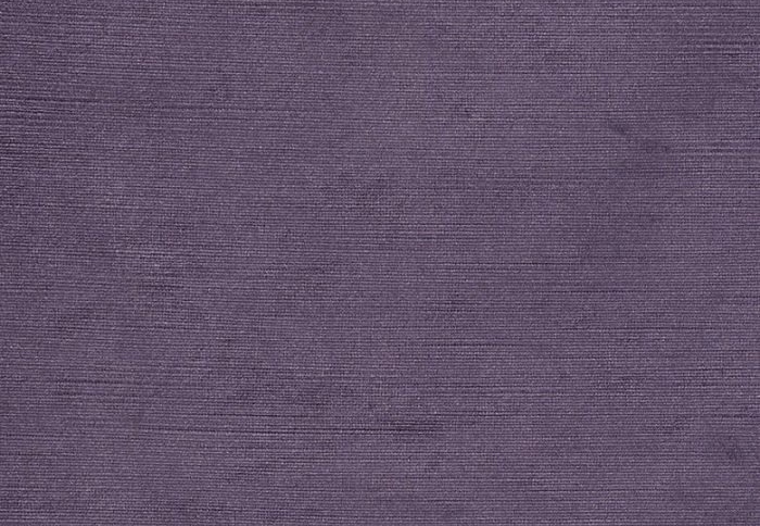Ткань Galleria Arben Velvesheen VELVESHEEN/27/Raisin