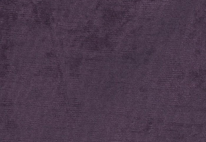 Ткань Galleria Arben Velvesheen VELVESHEEN/29/Anemone