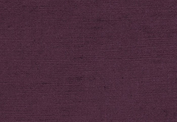 Ткань Galleria Arben Velvesheen VELVESHEEN/30/Cabernet