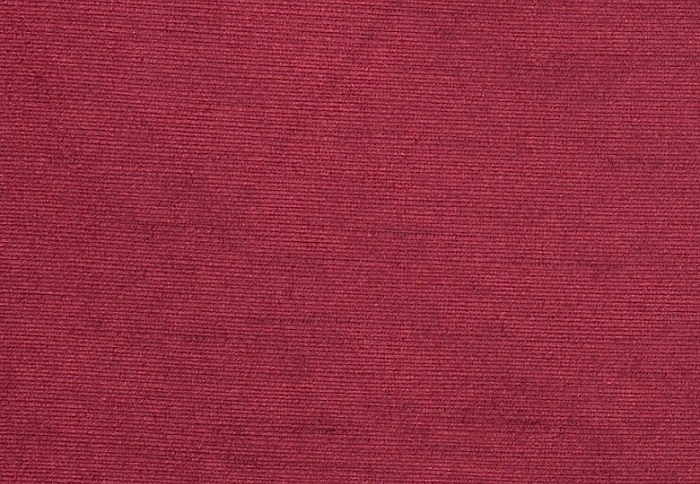 Ткань Galleria Arben Velvesheen VELVESHEEN/32/Berry