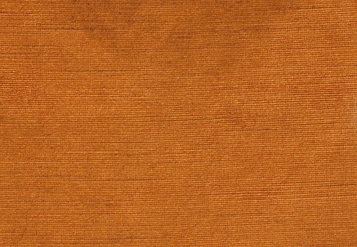 Ткань Galleria Arben Velvesheen VELVESHEEN/34/Mandarin