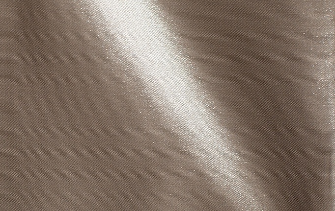 Бельгийская ткань Galleria Arben, коллекция #2, артикул LUSTRE/07/Stucco