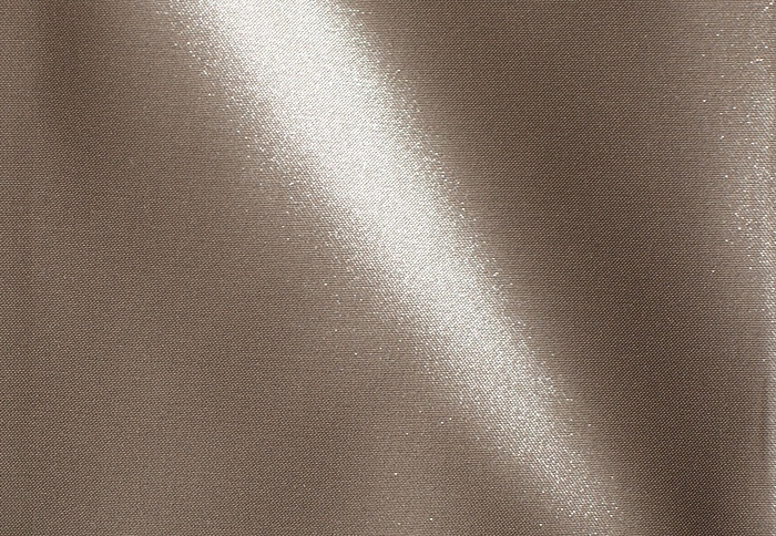 Ткань Galleria Arben #2 LUSTRE/07/Stucco