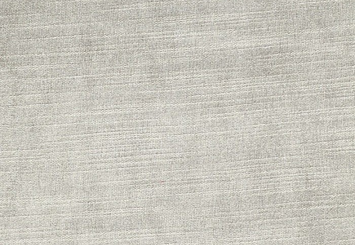 Ткань Galleria Arben #2 ST-MORITZ/15-Stucco