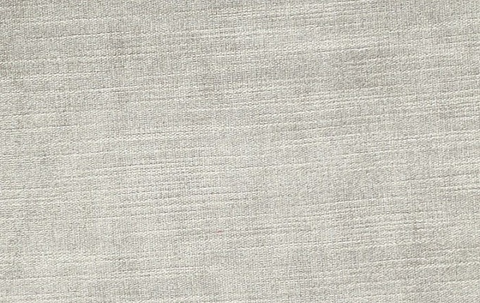 Бельгийская ткань Galleria Arben, коллекция #2, артикул ST-MORITZ/15-Stucco
