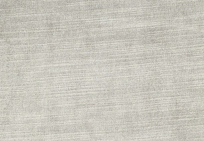 Ткань Galleria Arben #2 ST-MORITZ/15-Stucco