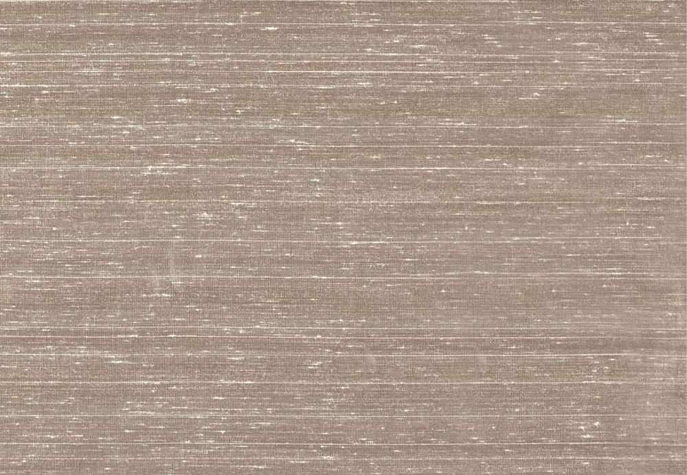 Ткань Galleria Arben #2 LUXE/072/String