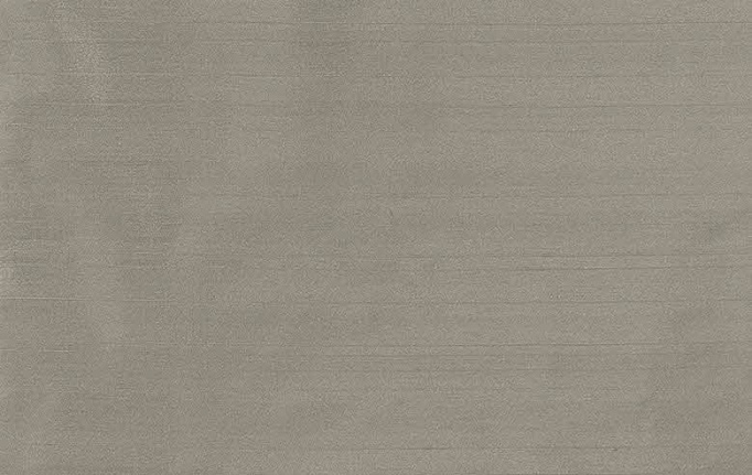 Бельгийская ткань Galleria Arben, коллекция #2, артикул LUXE/124/Flax