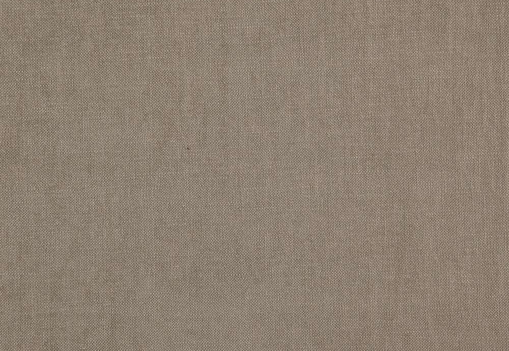 Ткань Galleria Arben #2 ROVER/11/Taupe