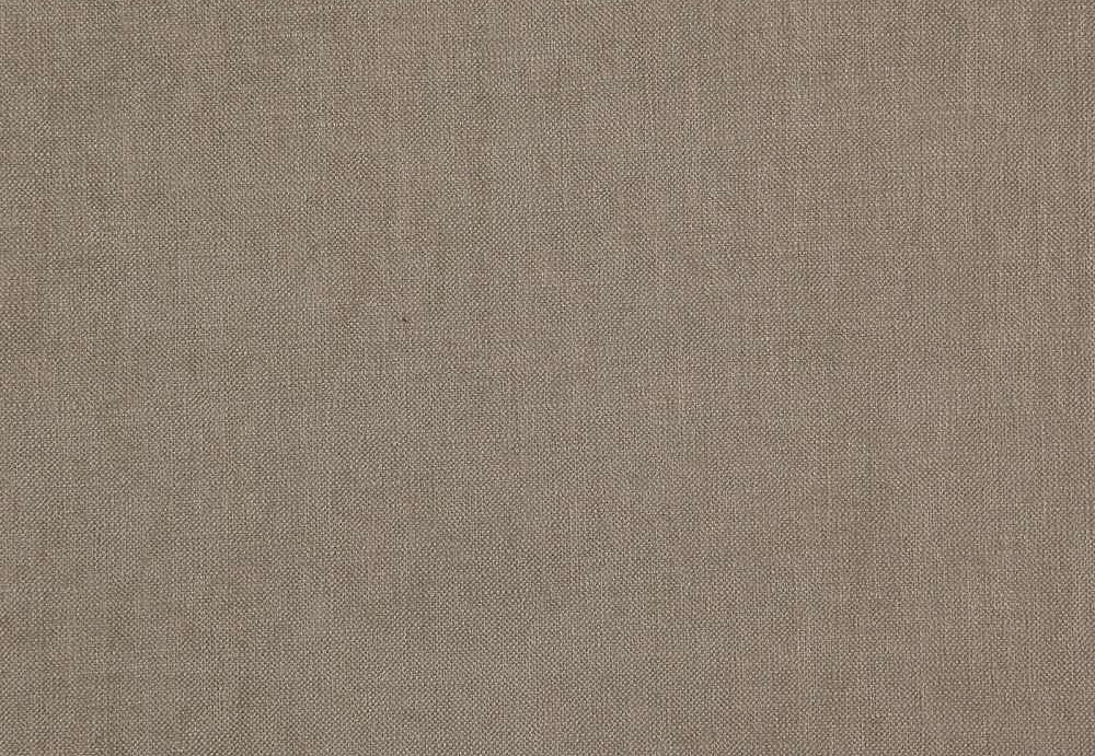 Ткань Galleria Arben #2 ROVER/11/Taupe