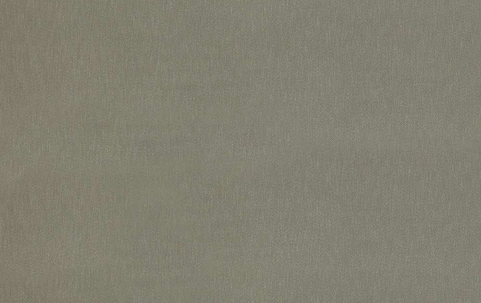 Бельгийская ткань Galleria Arben, коллекция #2, артикул BACKSTOP/26/Silver